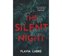 The Silent Night
