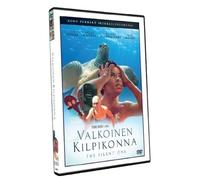 The Silent One (1985) [ Origen Finlandés, Ningun Idioma Espanol ]
