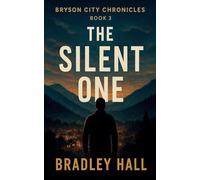 The Silent One (Bryson City Chronicles)