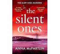 The Silent Ones