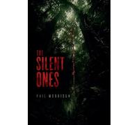 The Silent Ones