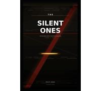 THE SILENT ONES: A Comprehensive History of the Ekumeku War and Western Igbo Resistance Against British Colonialism, 1883-1914