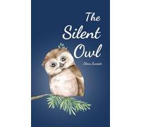 The Silent Owl