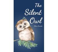 The Silent Owl