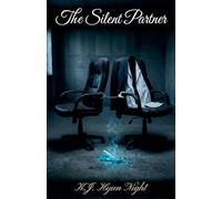The Silent Partner: 2 (Reckoner)