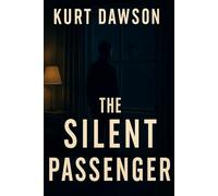 The Silent Passenger