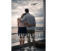 The Silent Passenger (Paul&Victoria)