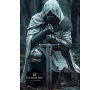 The Silent Path: 13