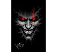 The Silent Path: 4