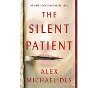 The Silent Patient