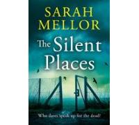The Silent Places (ebook)