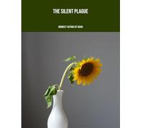 The Silent Plague: Indirect Victims Of Covid