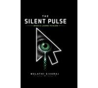 THE SILENT PULSE: When AI Learns to Bleed