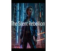 The Silent Rebellion