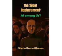 The Silent Replacement:: AI among Us?