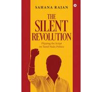 The Silent Revolution: Flipping the Script on Tamil Nadu Politics