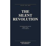 THE SILENT REVOLUTION: The educational model connecting Hispanic workers to the new digital era