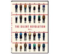 The Silent Revolution [USA] [DVD]