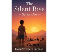 The Silent Rise: From Streets to a Billion-Dollar Empire - The Journey of a Poor Indian Boy