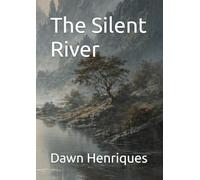 The Silent River (Jaykho Land & Legends)
