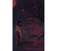 The silent screams of a hopeless romantic: my original poems of love, despair, and learning.