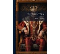 The Silent Sea