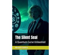 The Silent Seal: A Quantum Curse Unleashed