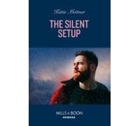 The Silent Setup (ebook)