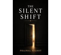 The Silent Shift: Understanding the Invisible changes that transforms human relationships