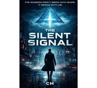The silent signal