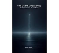 The Silent Singularity: We didn’t lose control. We gave it away.