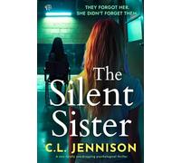 The Silent Sister