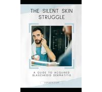 The Silent Skin Struggle: A Guide to Acquired Blaschkoid Dermatitis