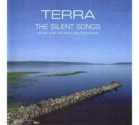 The Silent Songs