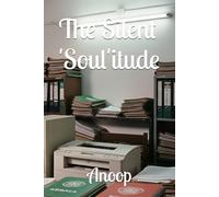 The Silent 'Soul'itude