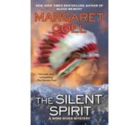 The Silent Spirit (ebook)
