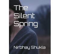 The Silent Spring