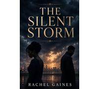 The Silent Storm (The Taraja Series)