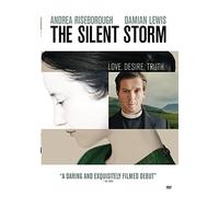 The Silent Storm [USA] [DVD]