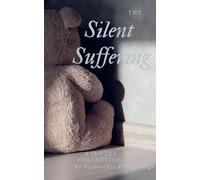 The Silent Suffering