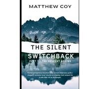 The Silent Switchback: Part 1 - The Descent