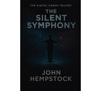 The Silent Symphony