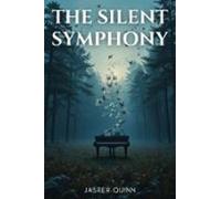 The Silent Symphony (ebook)