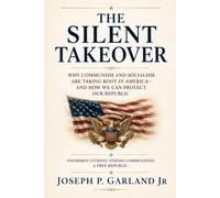The Silent Takeover