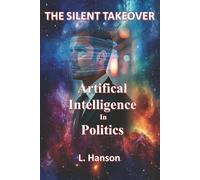 The Silent Takeover: Artificial Intelligence In Politics