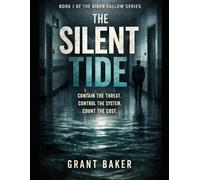 The Silent Tide