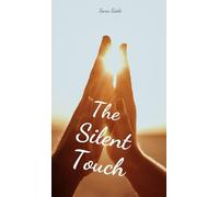 The Silent Touch
