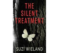 The Silent Treatment