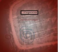 The Silent Trumpets