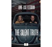 The Silent Truth